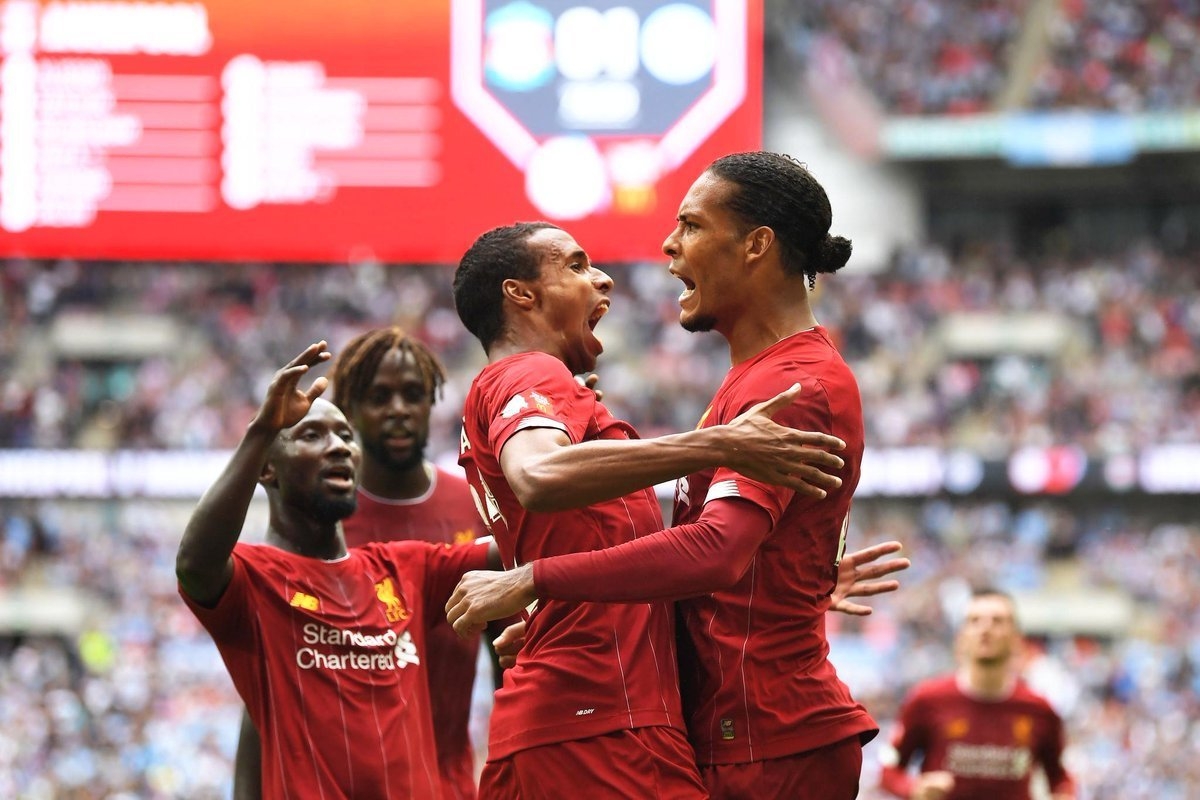link xem truc tiep liverpool vs norwich ngoai hang anh 2h ngay 108