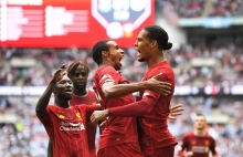 vong 1 ngoai hang anh xem truc tiep liverpool vs norwich o dau