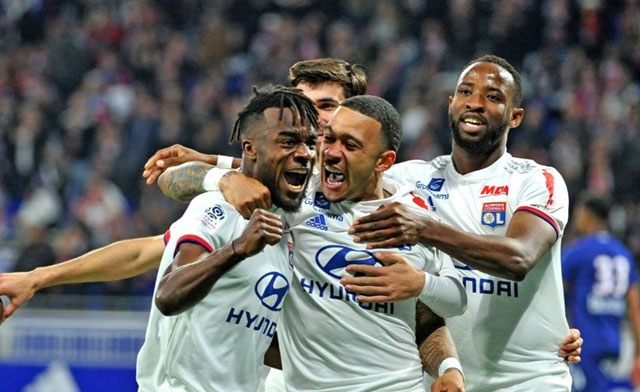 link xem truc tiep monaco vs lyon vd phap 1h45 ngay 108