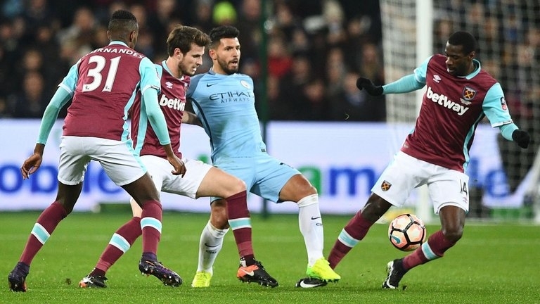 xem truc tiep west ham vs man city ngoai hang anh 18h30 ngay 108