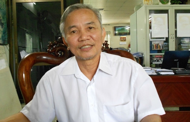Cúng lễ Vu Lan và cô hồn Rằm tháng 7 như thế nào cho được lợi lạc?