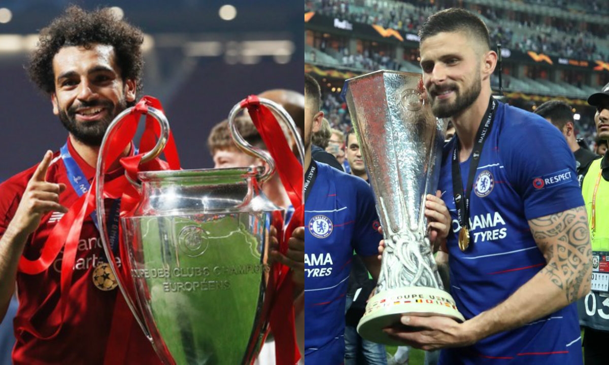 Link xem trực tiếp bóng đá Liverpool vs Chelsea (Siêu Cup Châu Âu), 2h ngày 15/8