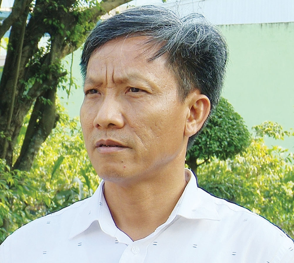 dieu chinh phu tai khach hang da san sang