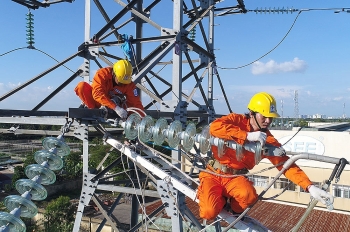 Điều chỉnh phụ tải: Khách hàng đã sẵn sàng?