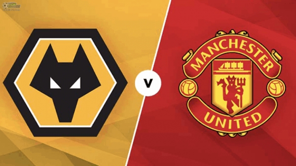 vong 2 ngoai hang anh 201920 xem truc tiep bong da wolves vs man utd o dau