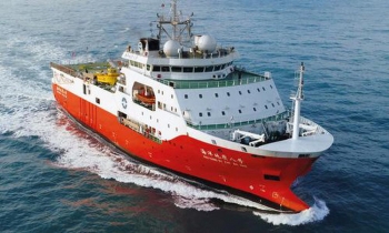 Ý đồ của Trung Quốc khi đưa tàu khảo sát quay lại vùng biển Việt Nam