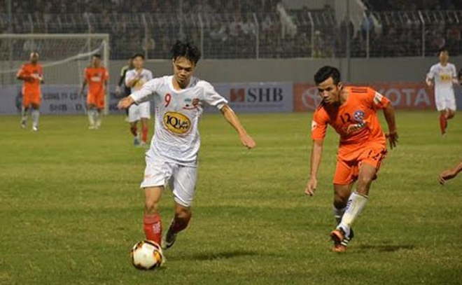 link xem truc tiep bong da hoang anh gia lai vs da nang v league 17h ngay 258