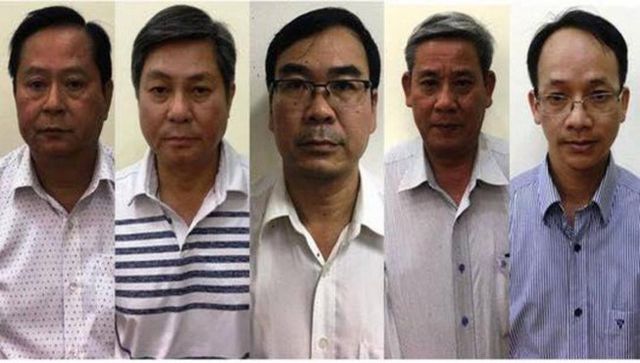 kien nghi xu ly nghiem khac nguyen chu tich ubnd tphcm le hoang quan