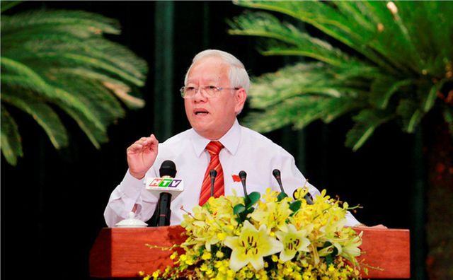 kien nghi xu ly nghiem khac nguyen chu tich ubnd tphcm le hoang quan