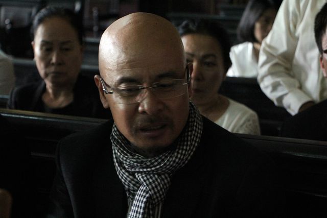 tinh tiet moi vu ly hon cua vo chong ong chu ca phe trung nguyen