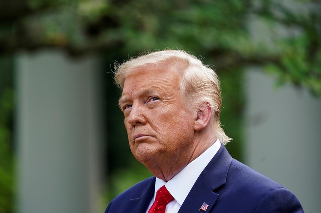 Trung Quốc phải “đổi nước cờ” vì nghệ thuật khó đoán của ông Trump
