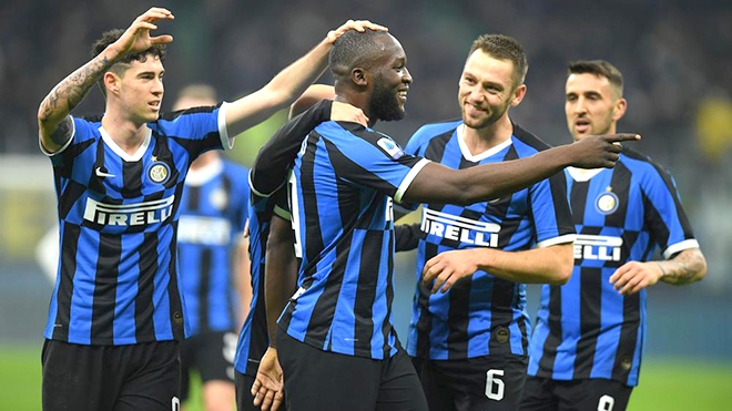 Link xem trực tiếp Inter Milan vs Leverkusen (Cup C2 Châu Âu), 2h ngày 11/8