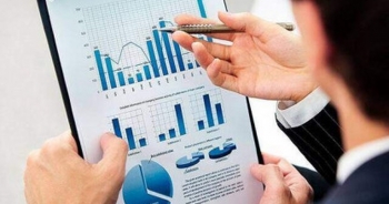 Cổ phiếu một công ty thuốc sát trùng tăng “sốc” giữa mùa dịch Covid-19