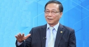 gia ban le dien sinh hoat dung day kho cho nguoi dan