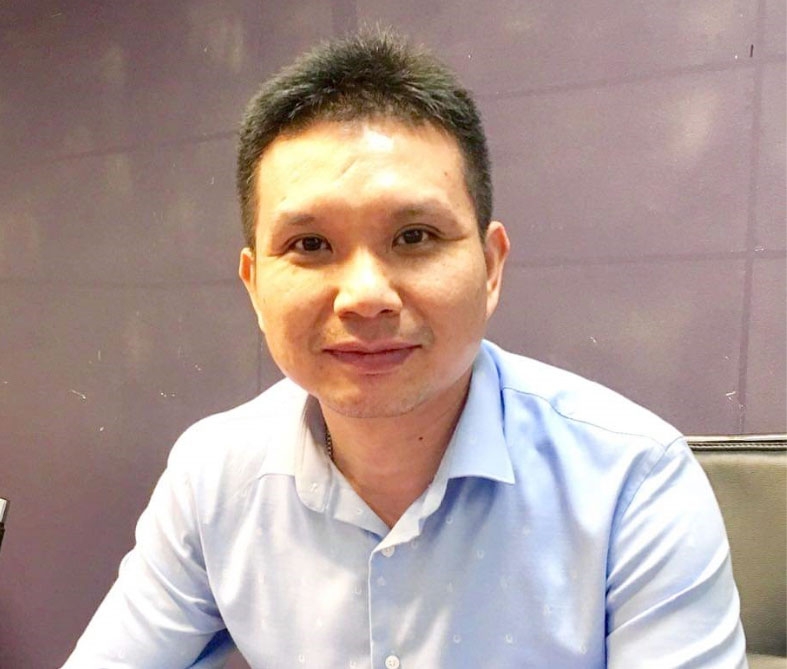gia ban le dien sinh hoat dung day kho cho nguoi dan