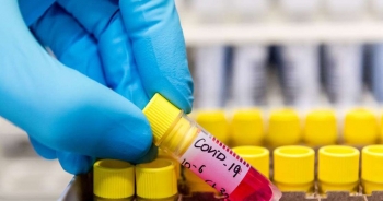 Phát hiện chủng virus SARS-CoV-2 ở Malaysia có khả năng lây nhiễm gấp 10 lần