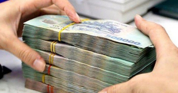 "Chóng mặt" với độ bạo chi cổ tức của doanh nghiệp "không sợ" Covid-19
