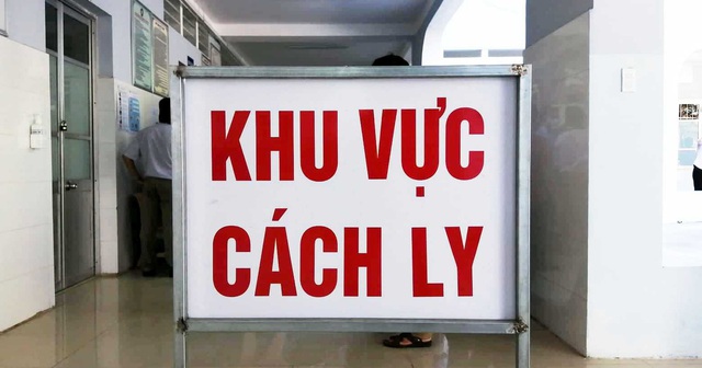 Việt Nam có bệnh nhân Covid-19 thứ 26 tử vong