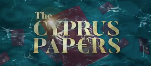 Al Jazeera: Nhiều cá nhân nước ngoài chi 2,5 triệu USD mua quốc tịch Síp