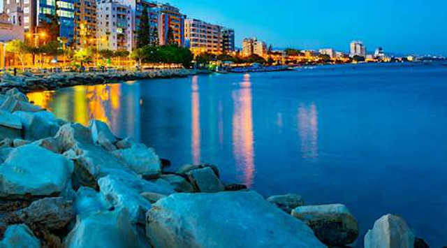 Al Jazeera: Nhiều cá nhân nước ngoài chi 2,5 triệu USD mua quốc tịch Síp