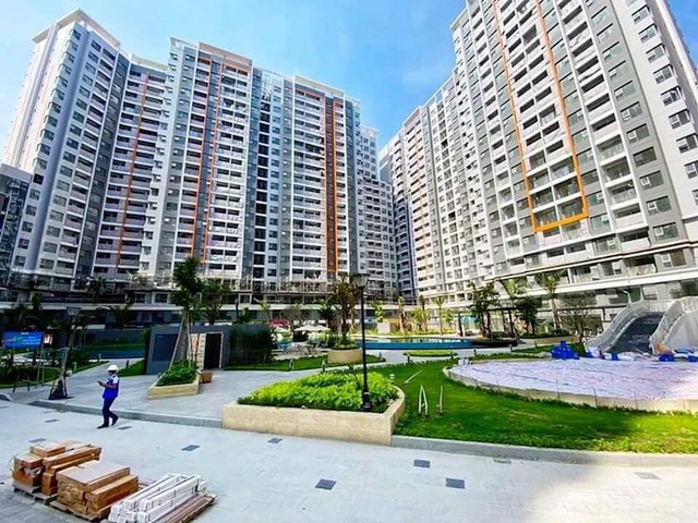 Nên đầu tư vào vàng, chứng khoán hay bất động sản… ở thời điểm hiện tại?