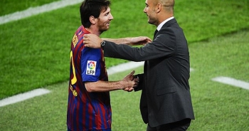 Nhật ký chuyển nhượng ngày 28/8: Messi từ chối đối thoại với Chủ tịch Barca