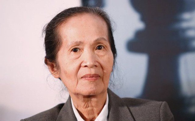 Trả lại ngân sách còn hơn cứ cố giải ngân khi dự án kém hiệu quả kinh tế - 1
