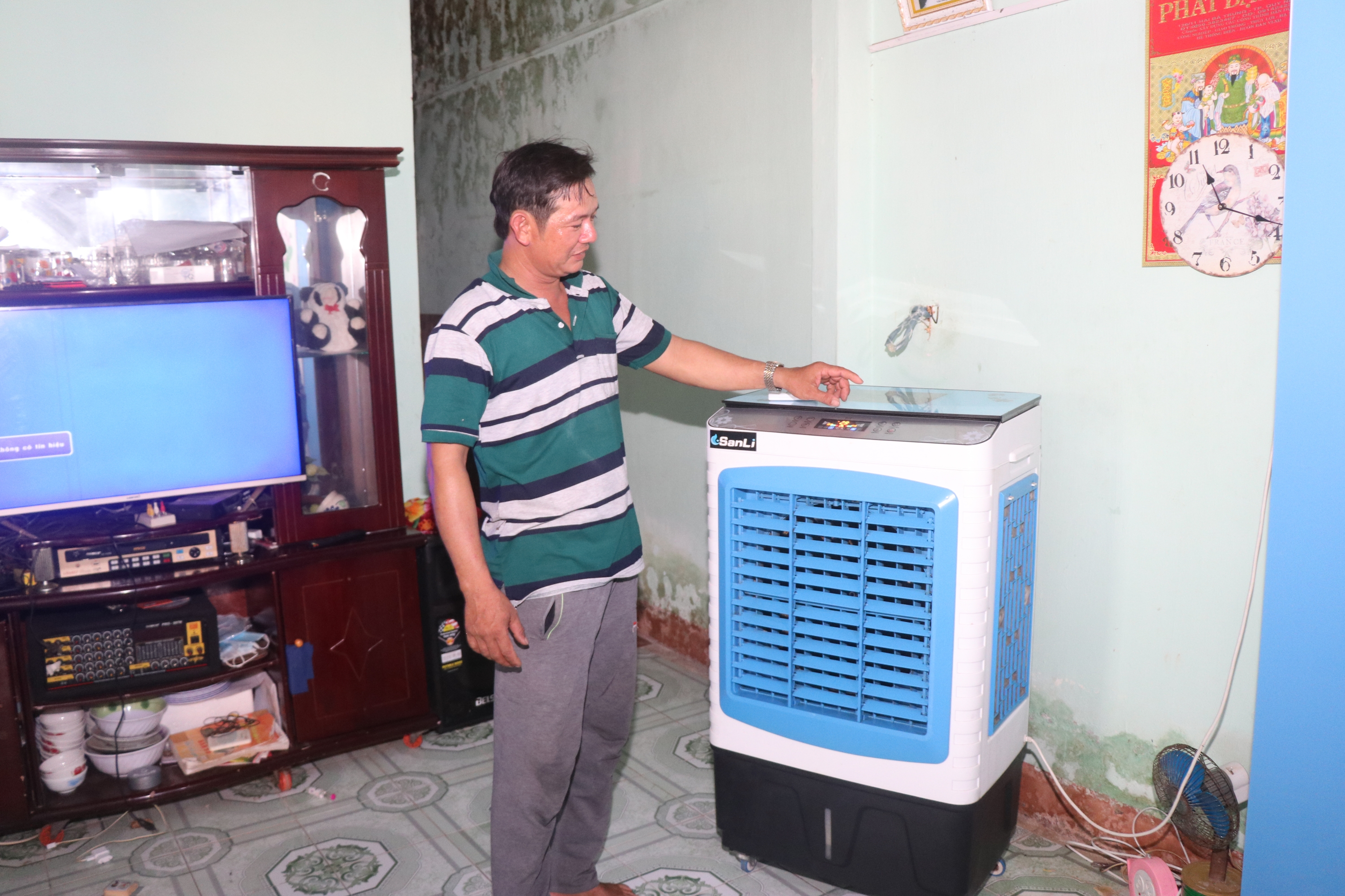 5310-niem-vui-nhon-chau-bdpc-31082020-2-04c3697d85814f42ba2d1db4062d3fa920200831075258
