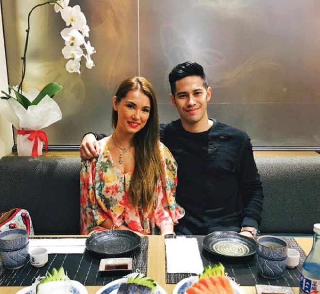 Cuộc sống của Maria Ozawa hiện tại ra sao? - 1