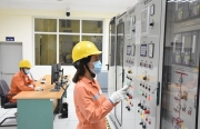EVN: Qua 5 đợt, Tập đoàn đã thực hiện giảm 16.950 tỷ đồng tiền điện, giá điện