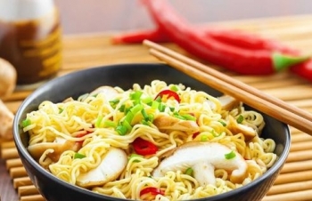 Bộ Công Thương: Rà soát toàn bộ danh mục sản phẩm của Công ty Cổ phần thực phẩm Thiên Hương