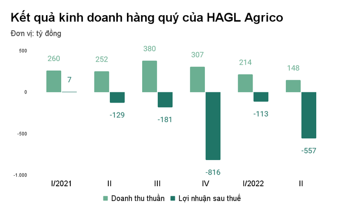 Bầu Đức và tỷ phú Trần Bá Dương chốt thời điểm xử lý khúc mắc còn lại - 1