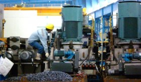 GDP năm 2014 sẽ vào khoảng 5,6 – 5,8%