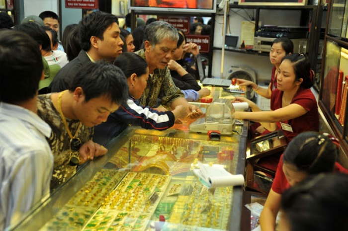 gia-vang-sang-149-giam-manh-xuong-duoi-36-trieu-dongluong