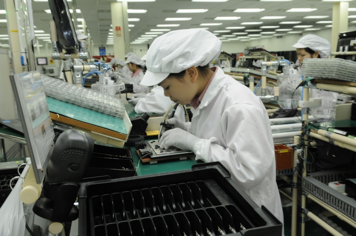 sau 3 nam viet nam lai xuat sieu vao g20