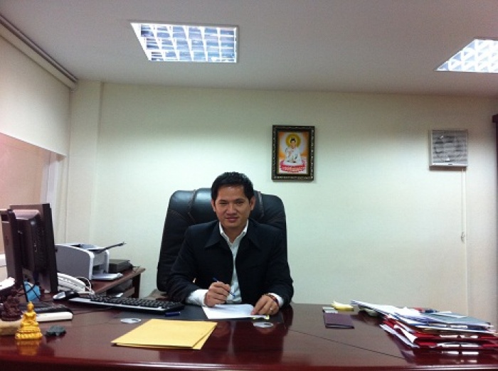 tin nhap 20160919100522