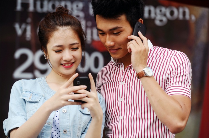tin nhap 20160920100222