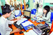 du tru ngoai hoi 635 ty usd nhnn san sang can thiep thi truong ngoai te
