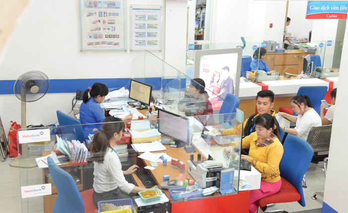 giai phap tiep suc cho doanh nghiep vua va nho cua vietinbank