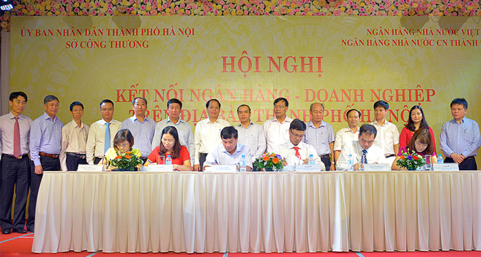 tin nhap 20160927161424