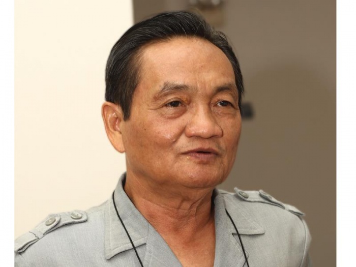 tin hieu tich cuc cho thi truong tien te