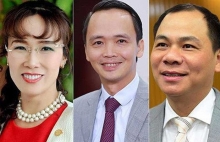 cong ty giao hang no 55 ty hua di vay them de tra tien cho khach