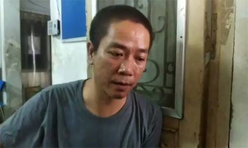 cong ty giao hang no 55 ty hua di vay them de tra tien cho khach