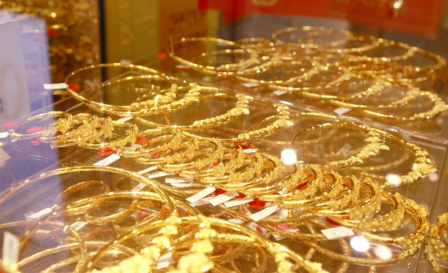 gia vang hom nay 69 vang lay lai moc 1200 usdounce