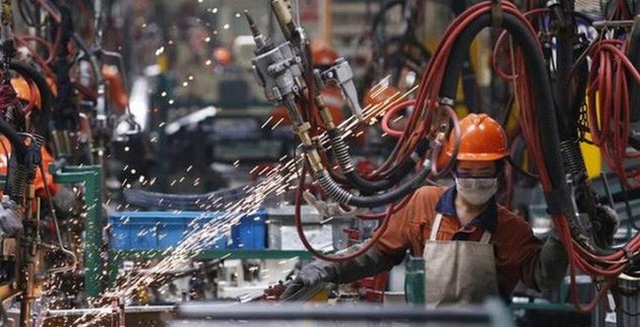 Siêu ủy ban quản lý 1,5 triệu tỷ đồng vốn Nhà nước: Phải có 