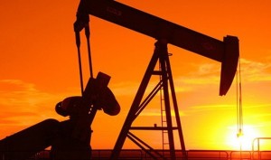 Cảnh báo nguy cơ thiếu hụt năng lượng toàn cầu