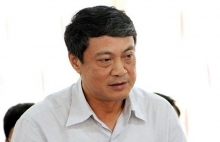 hai cuu bo truong nhan hoi lo trong vu avg
