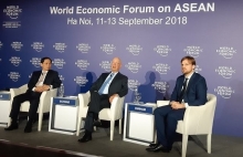 sang nay khai mac dien dan kinh te the gioi ve asean