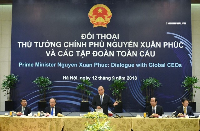 Thủ tướng nói về “tự cường”; Câu chuyện “thần kỳ” của kinh tế Việt Nam