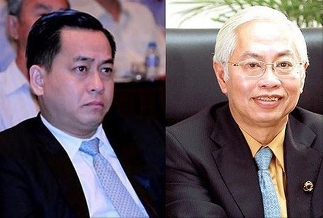 Thủ tướng nói về “tự cường”; Câu chuyện “thần kỳ” của kinh tế Việt Nam